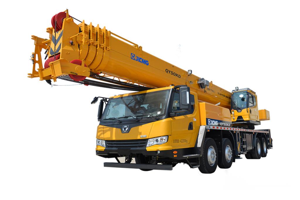 徐工 矿机 802155465 履带总成  