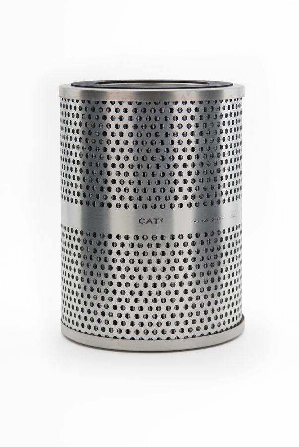 340-0404: 液压/变速箱滤清器