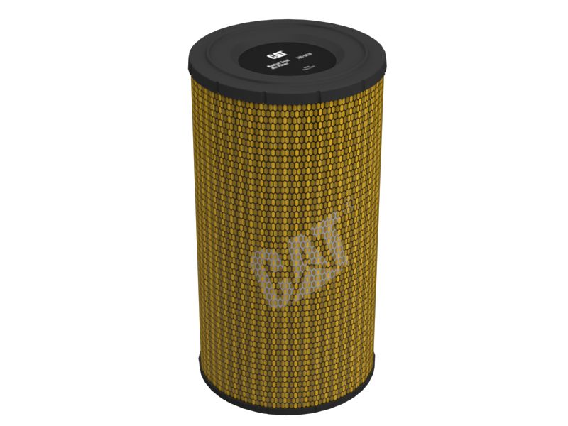 180-5474: 发动机空气滤清器