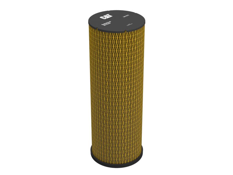 246-5010: 滤清器芯组件 S