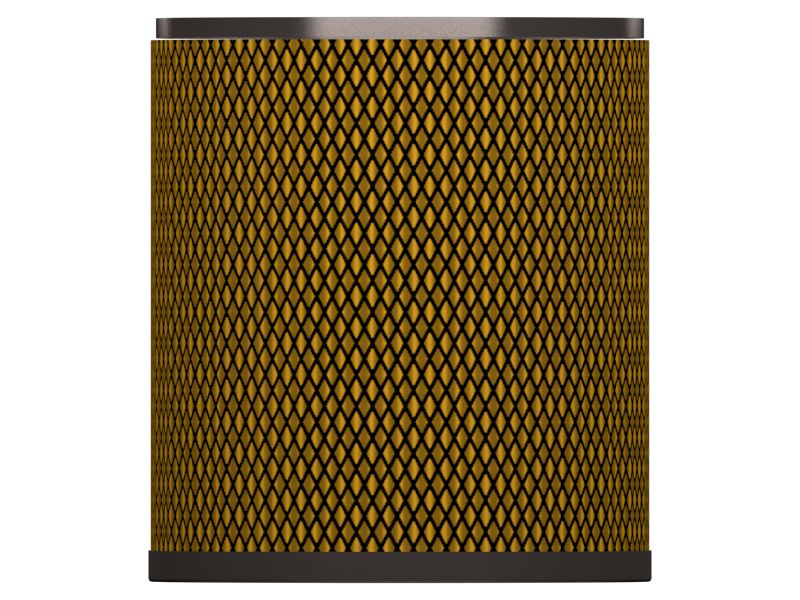 093-2836: 发动机空气滤清器