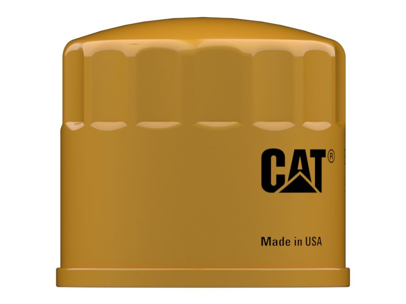 9Y-5011: 空气滤清器