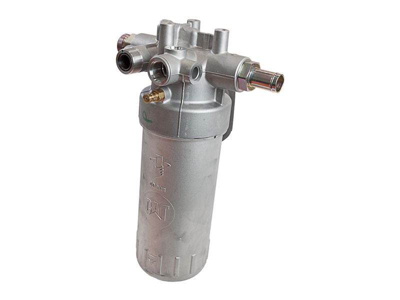 361-6768: 液压油滤清器