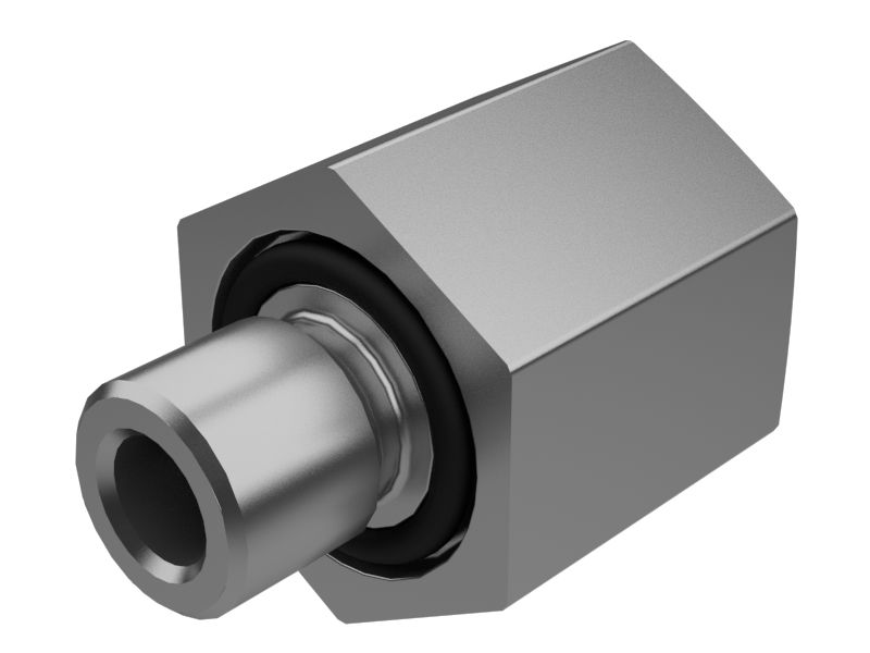 4W-7103: 烟尘滤清器