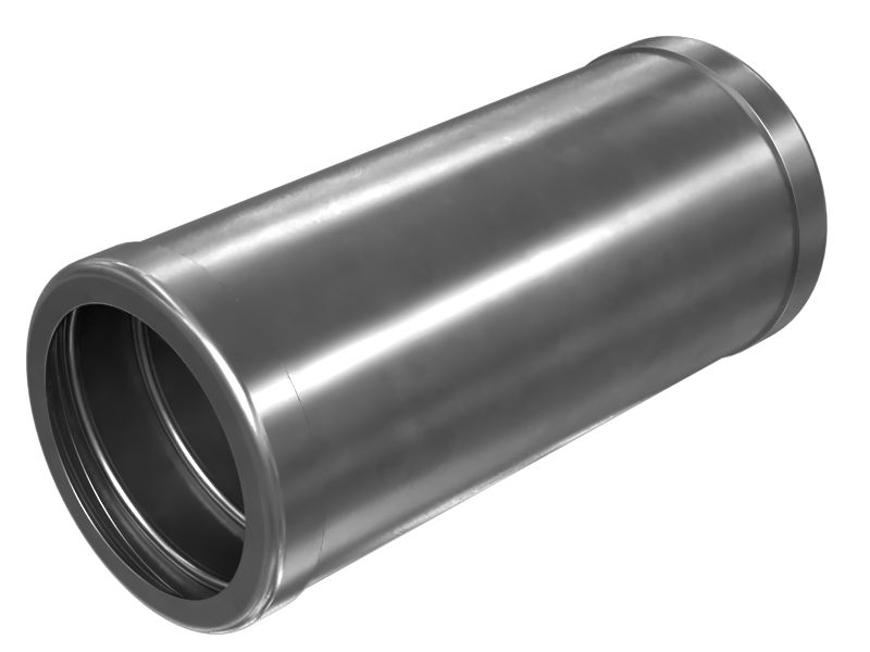 7T-2651: 吸入滤网