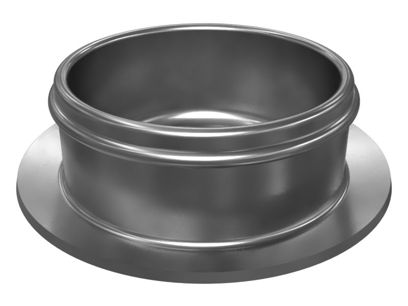 369-9438: 指示器总成