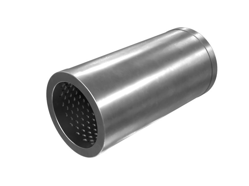 415-3936: 熨平板支承组件