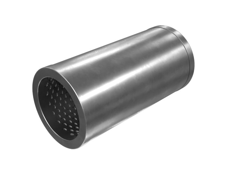 7C-4716: 屏幕组件