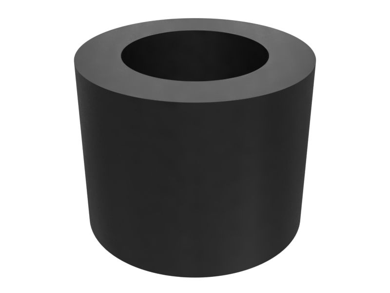 4W-2609: 滤芯组件