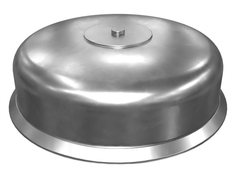 4N-0913: 滤网组件