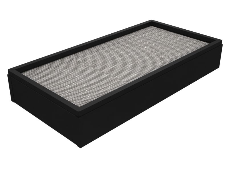 233-8359: 驾驶室空气滤清器