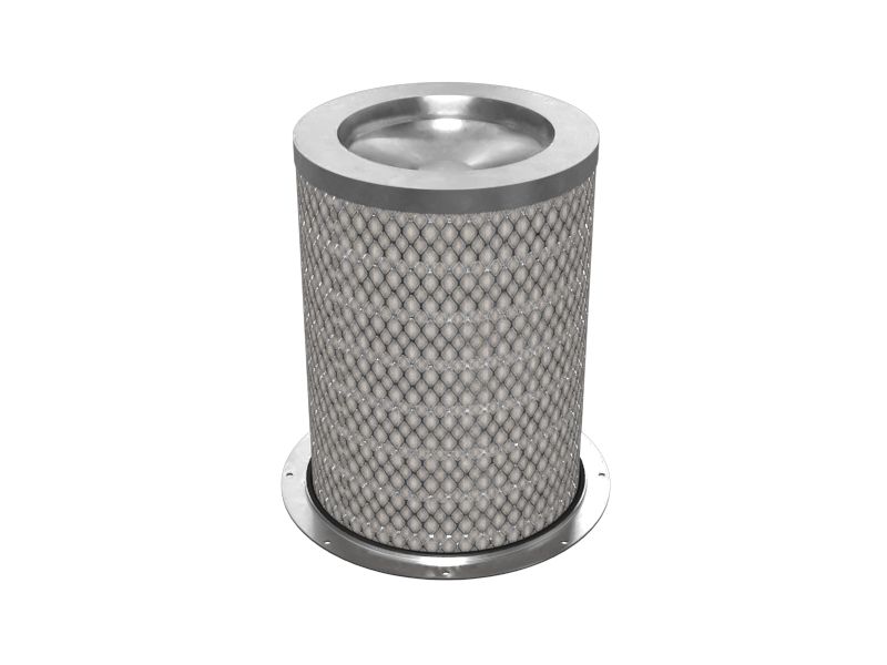 113-1579: 发动机空气滤清器