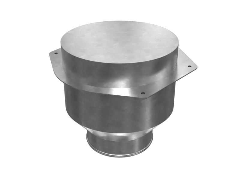 123-6857: 预滤器体