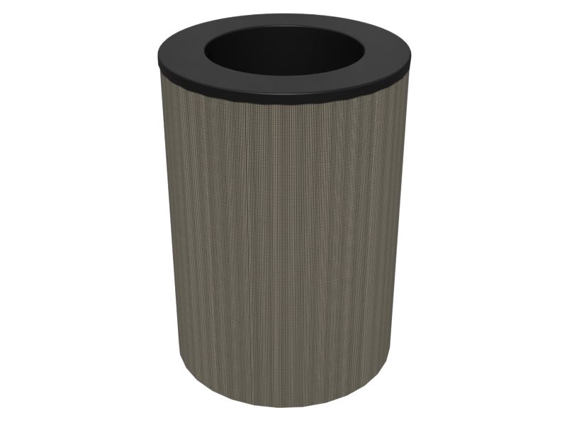 7Y-0404: 发动机空气滤清器