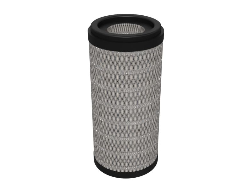 508-8563: 驾驶室空气滤清器