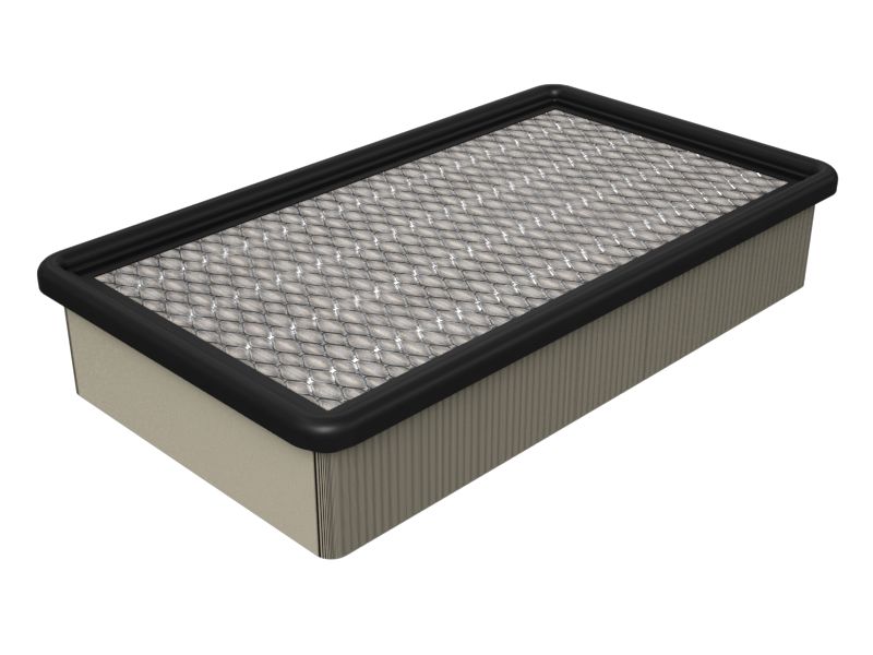 318-7190: 驾驶室空气滤清器