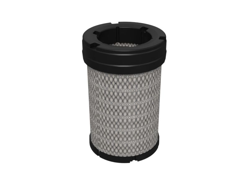 102-9387: 发动机空气滤清器