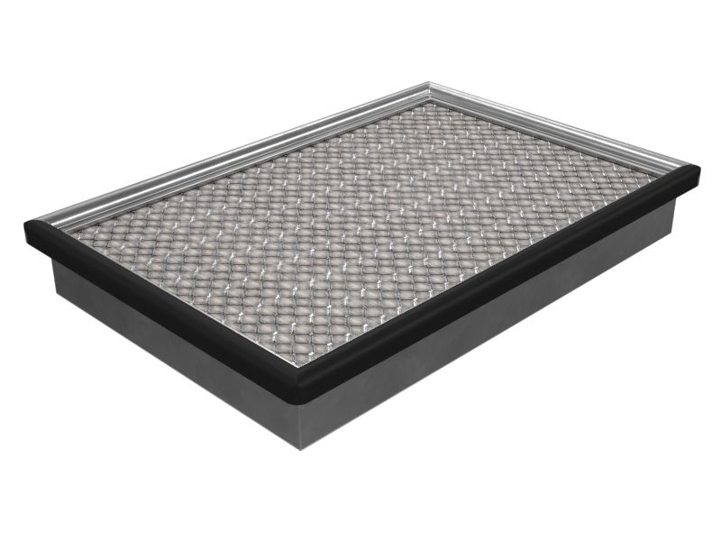 201-5023: 驾驶室空气滤清器