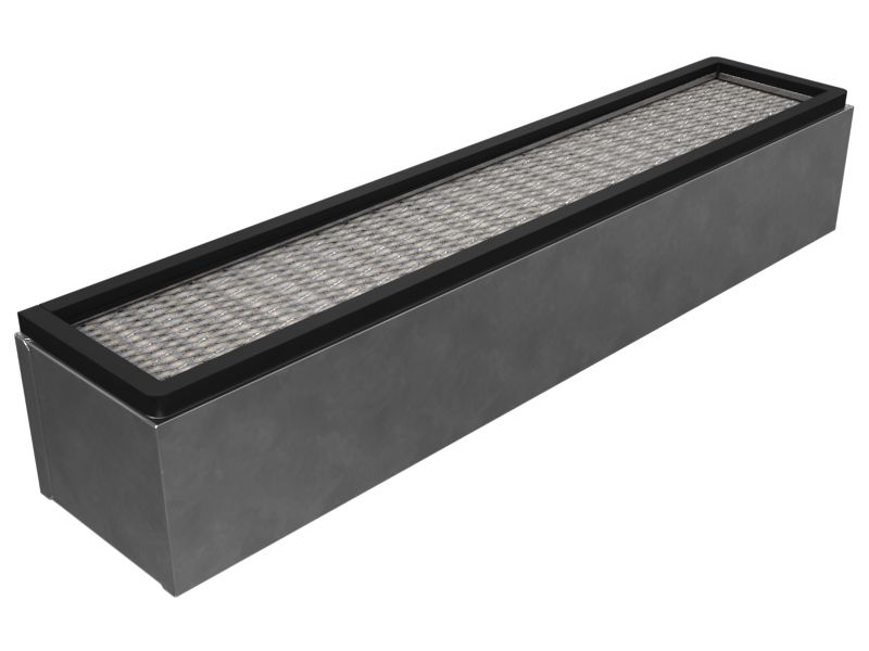 7T-3519: 驾驶室空气滤清器