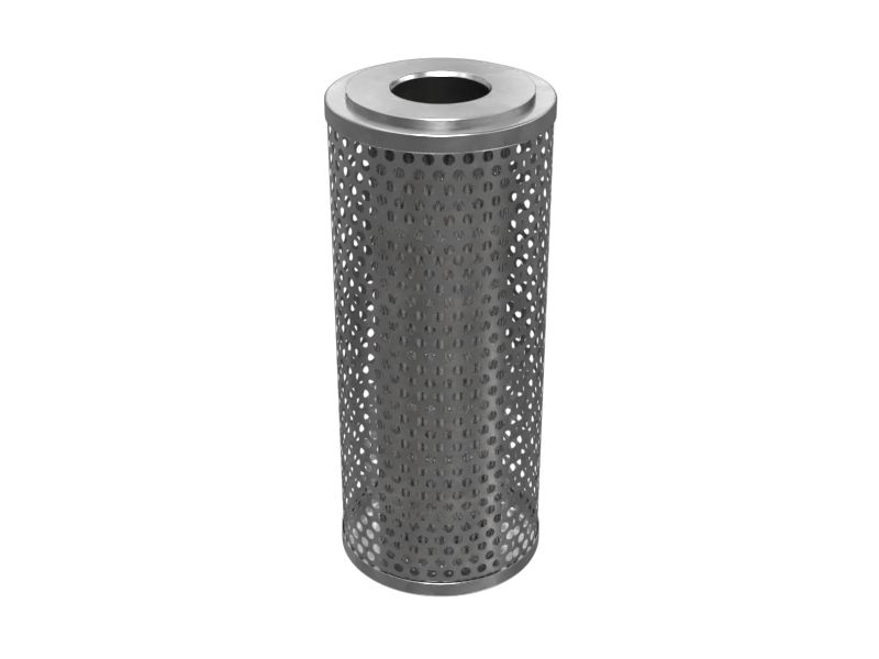 077-5479: 液压/变速箱滤清器