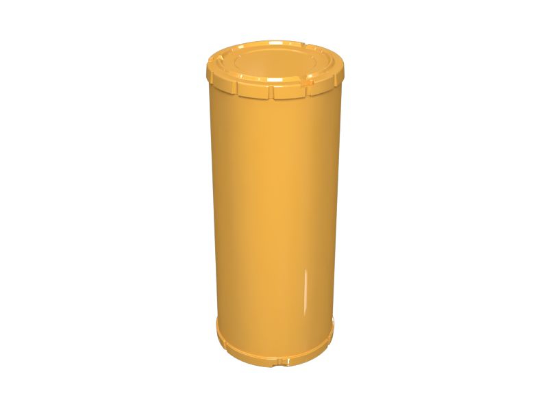 569-6762: 标准效率主发动机空气滤清器