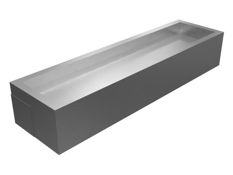 539-1149: 筛选条件