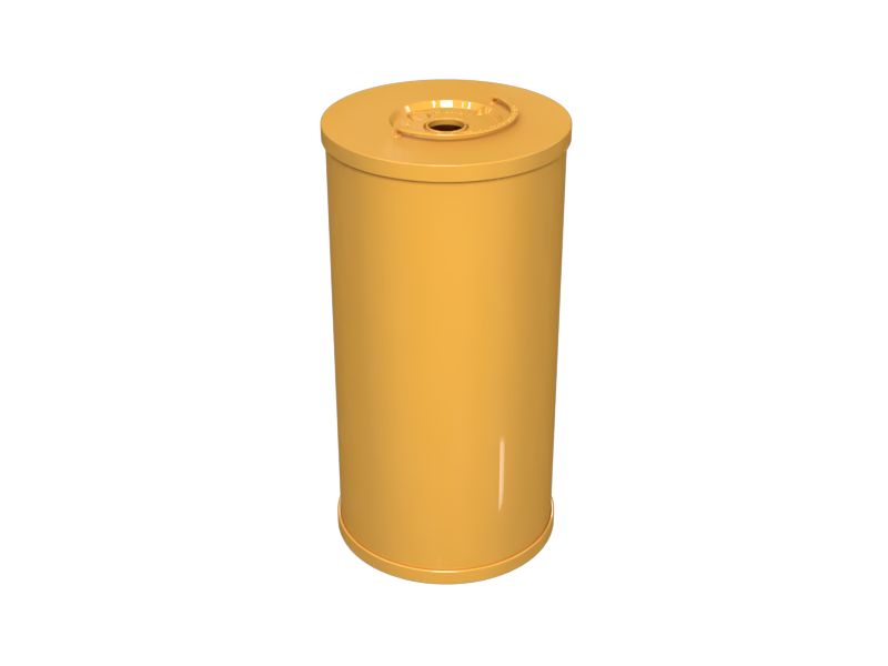 513-4492: 高效油水分离器