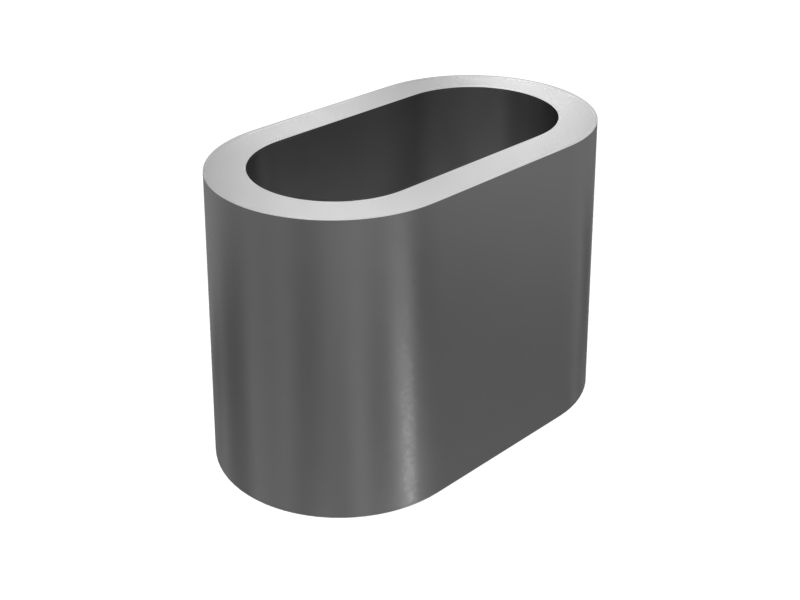 362-0107: 标准效率主发动机空气滤清器