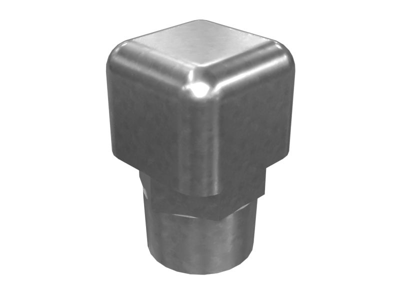 460-1908: 空气滤清器