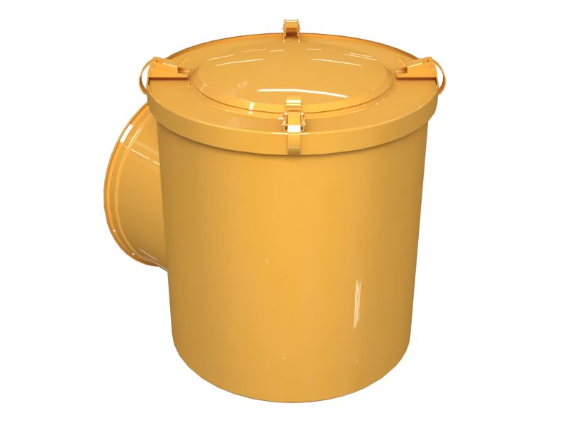 282-8857: 空气滤清器总成