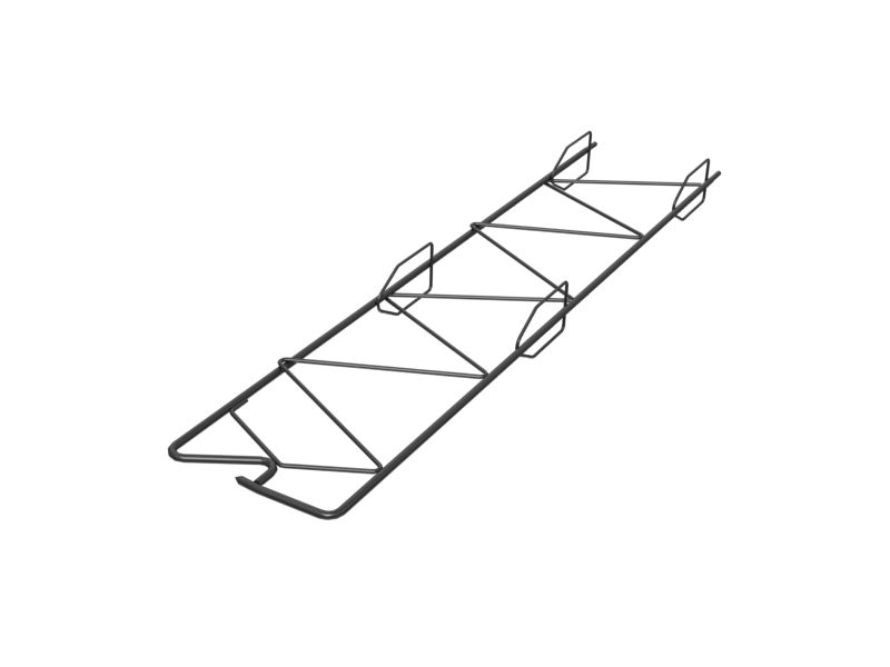 488-9642: 滤清器轭