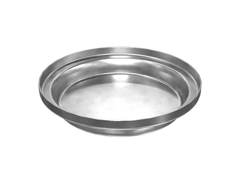 9Y-7773: 油杯组件