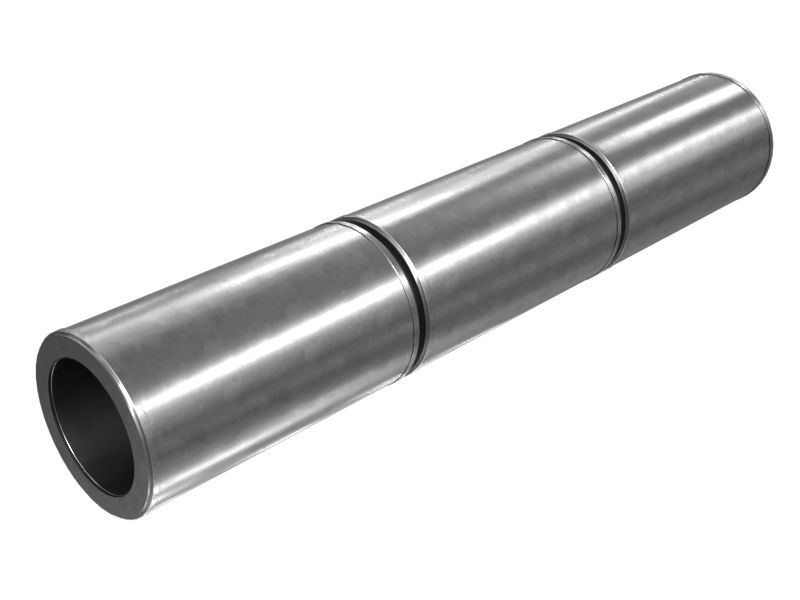 372-1035: 水聚结器