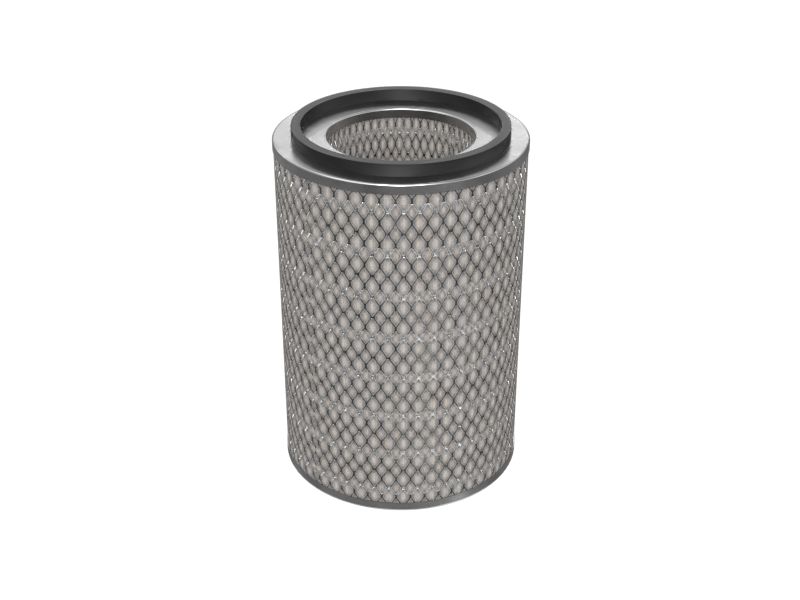 7W-7418: 发动机空气滤清器