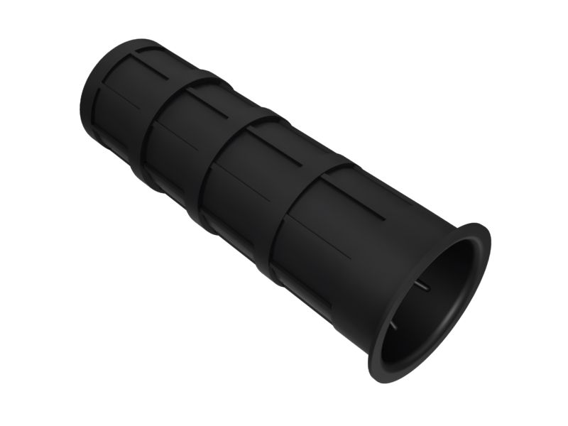 319-7538: 发动机空气滤清器