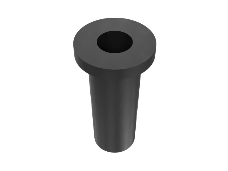 069-3734: 液压/变速箱滤清器