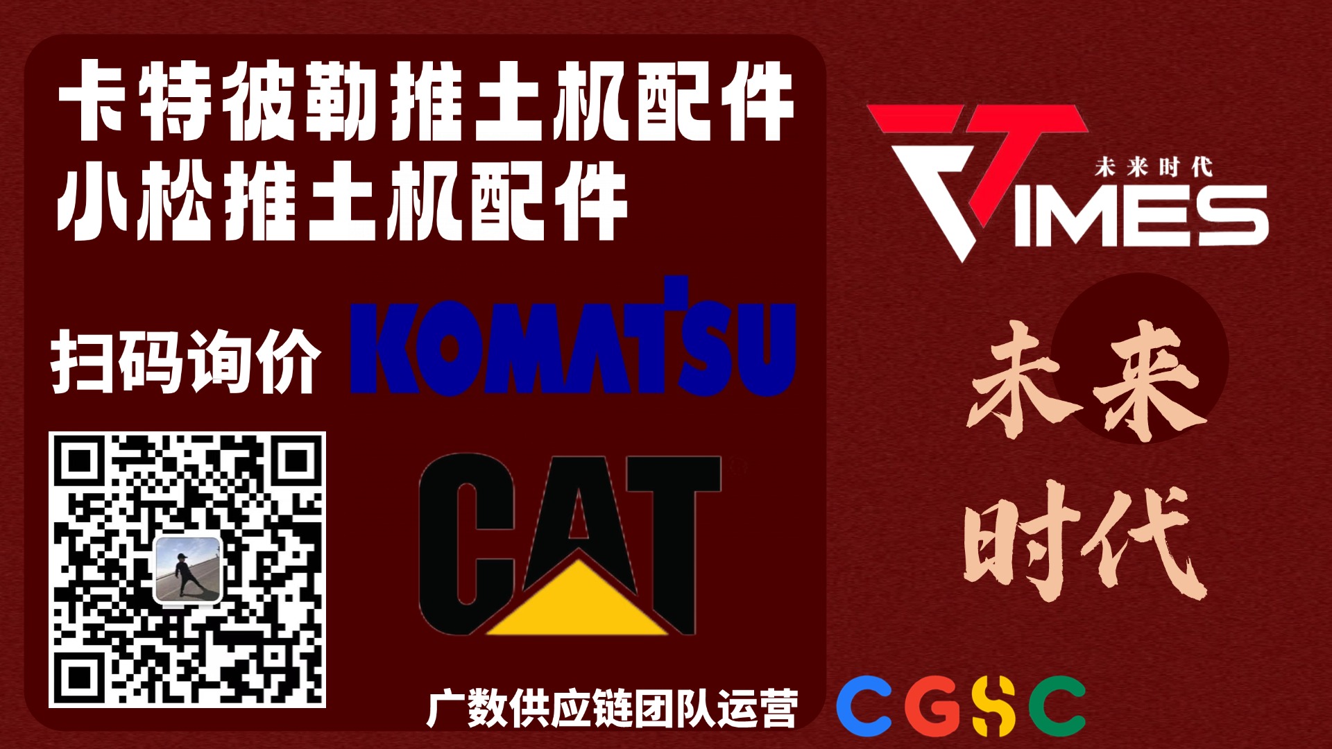 175188002633fa39 175188002633fa39