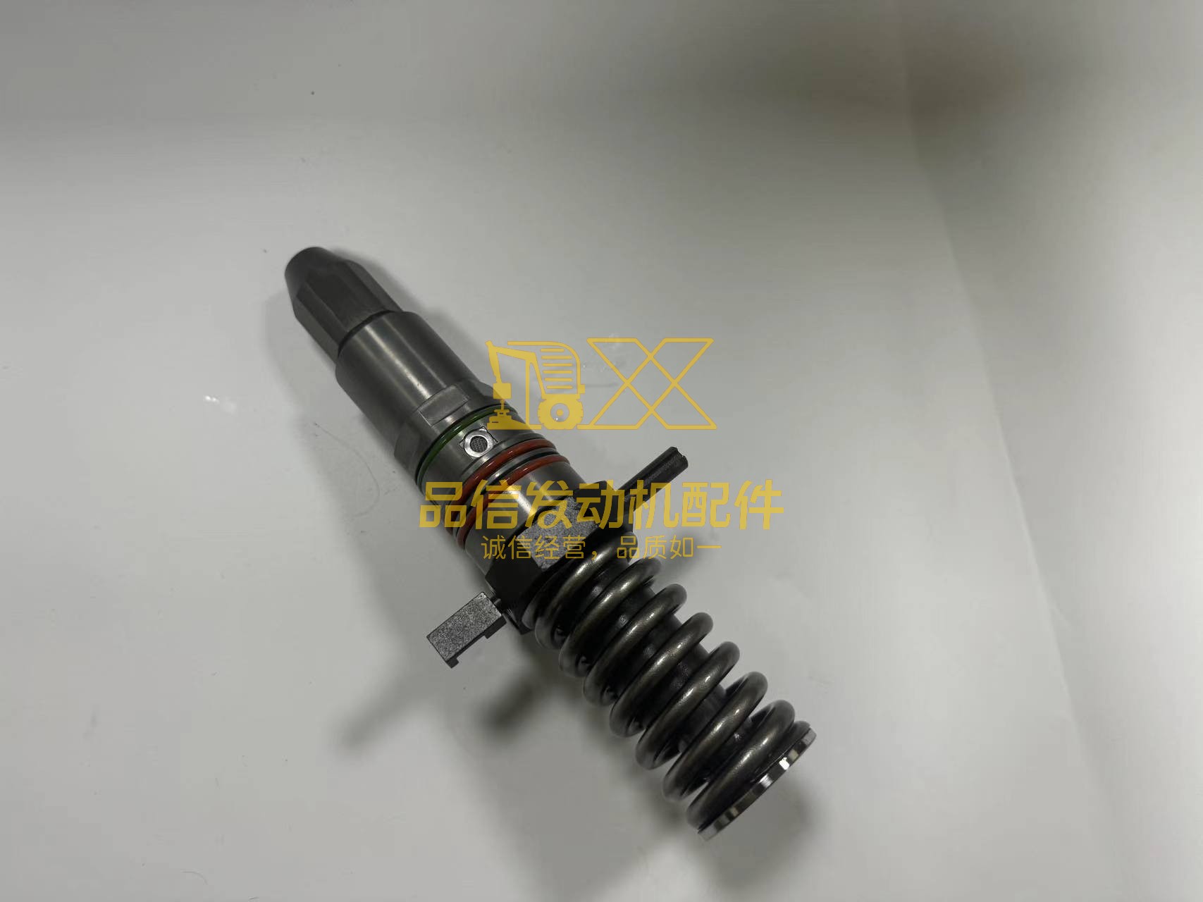 CAT Caterpillar 3508 / 3512 / 3516 Fuel Injector 4P9075 / 4P-9075