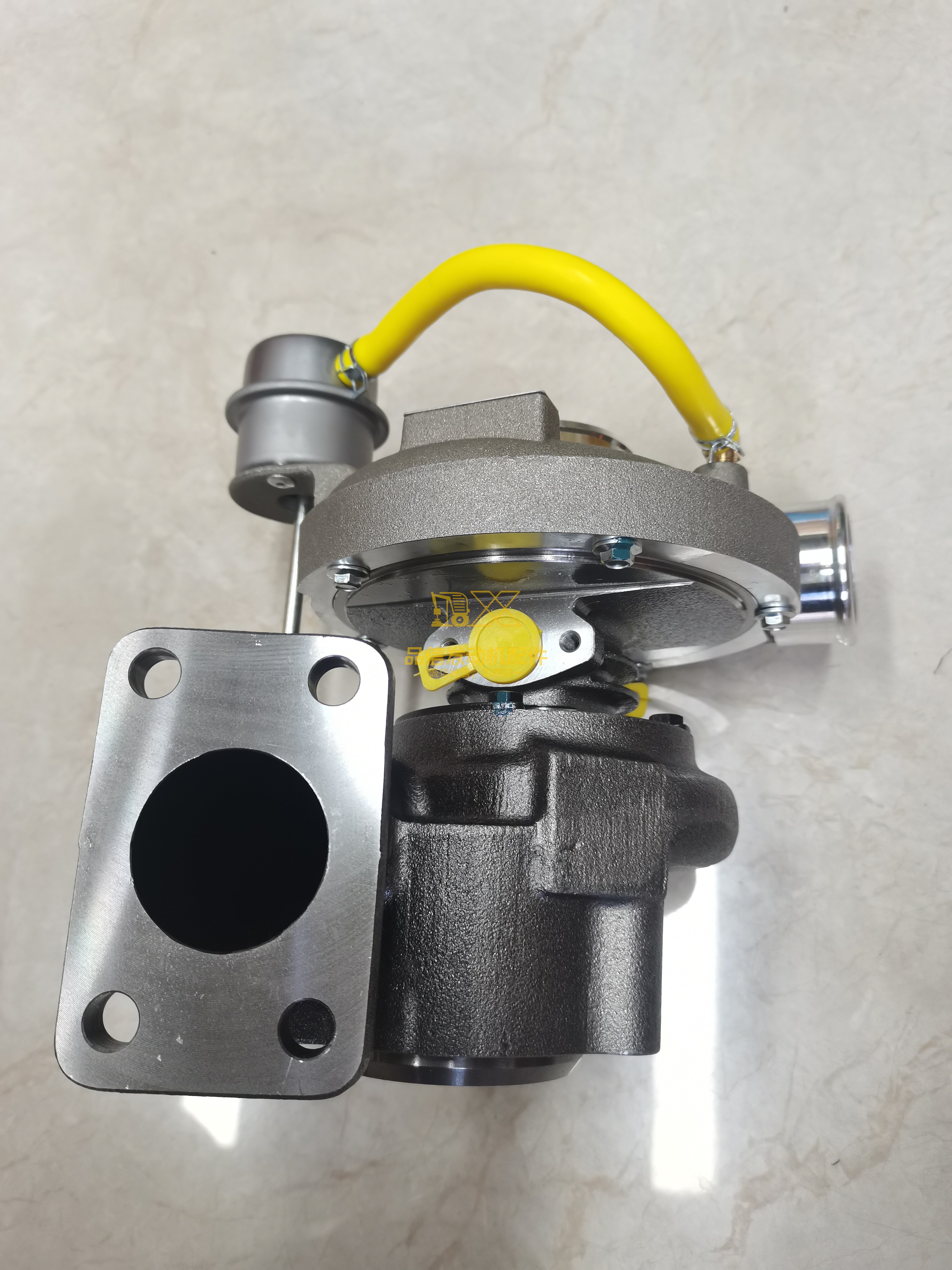 T418982 2674A209 482-0233 Supercharger Engine 3054C 1104C C4.4 Turbocharger for Excavator E320GC E313D2 E315D2 E320D2 E320d2gc