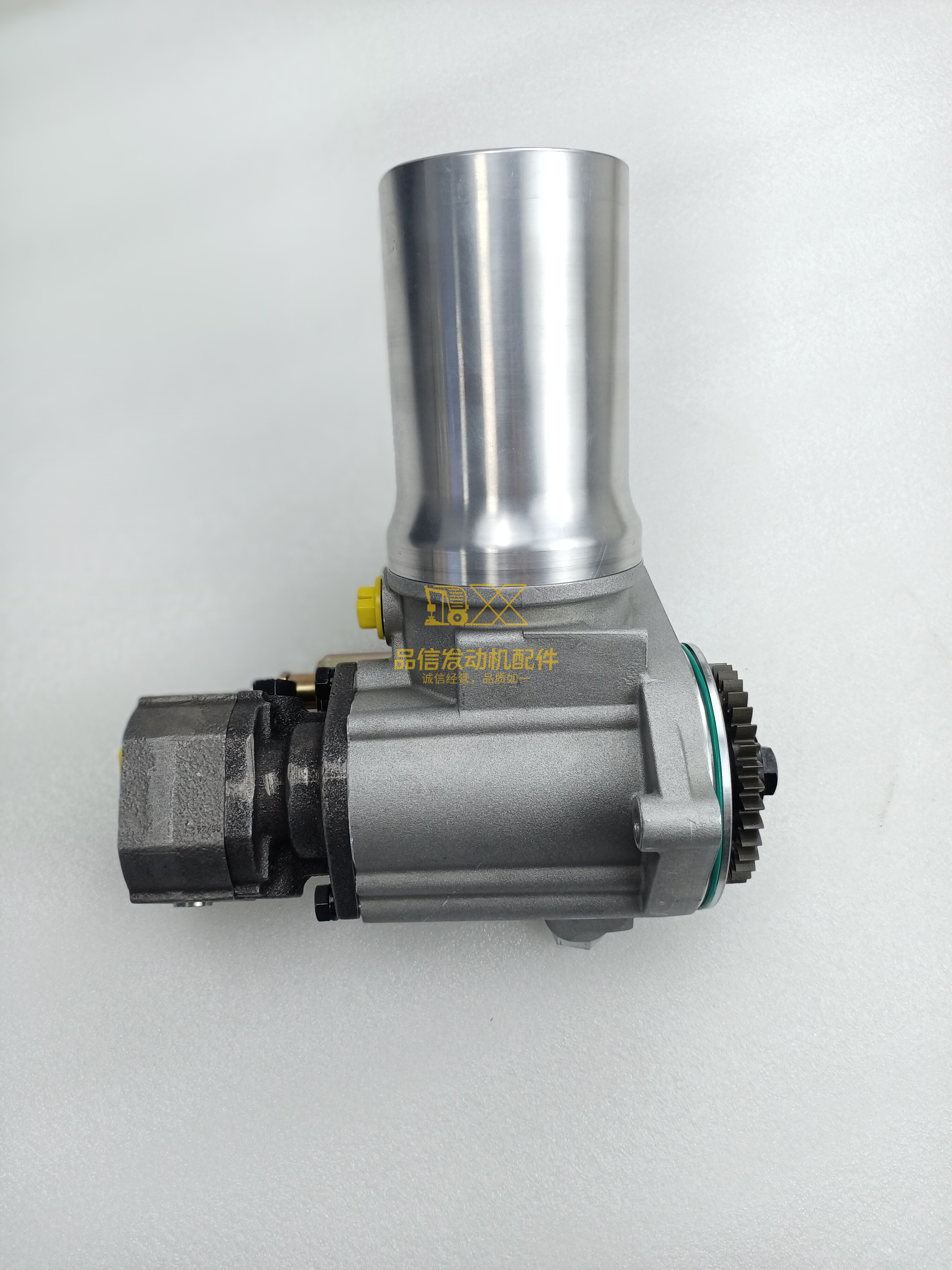 Fuel Injection Pump 180-7341 1807341 for Cat 962G 561N 3126B 322C 325C