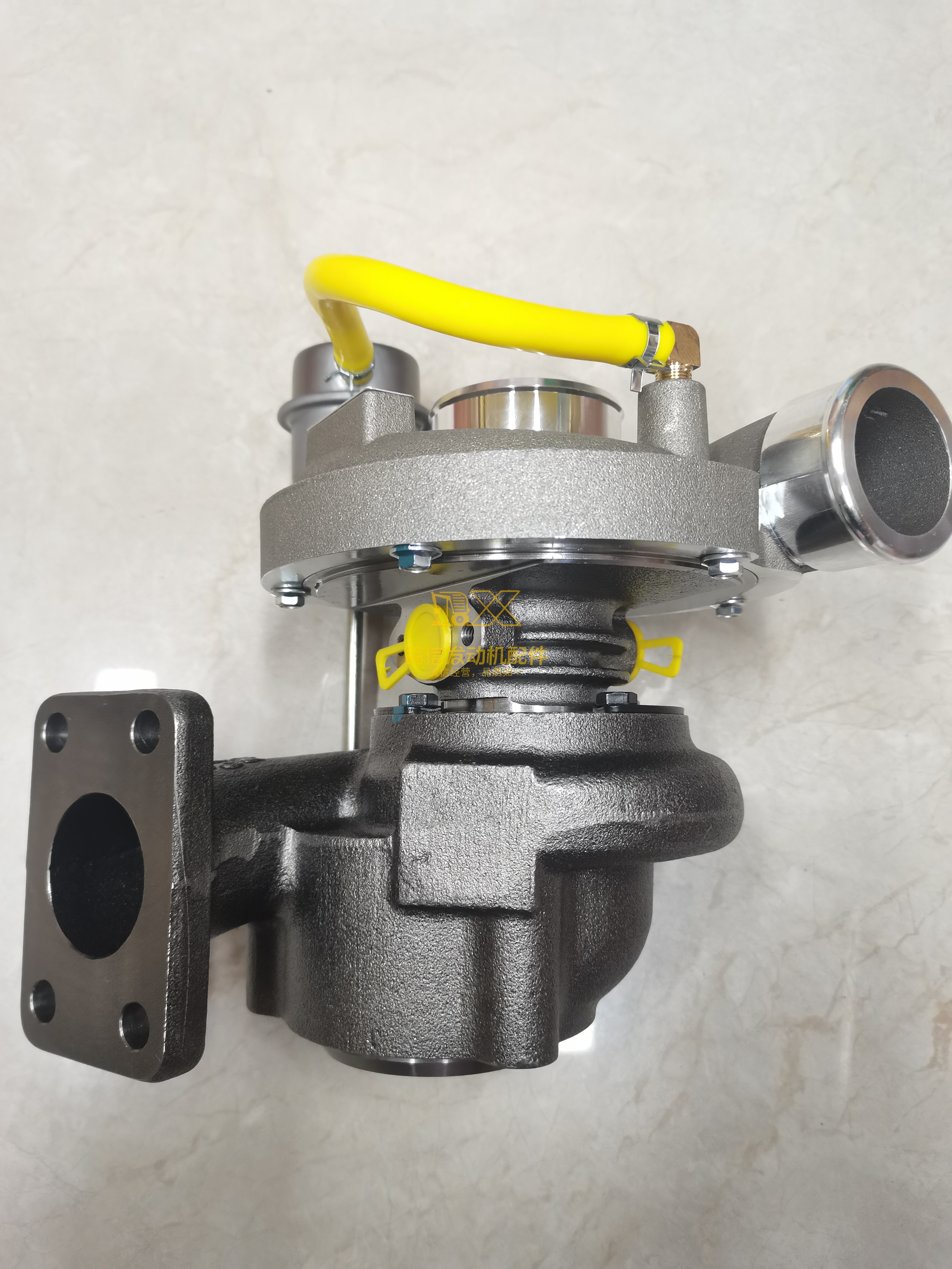 479-5809 C4.4 Turbochargers Diesel Engine Parts for C4.4 Engine 416F 420F 428F 432F 434F 444F Turbo 4795809