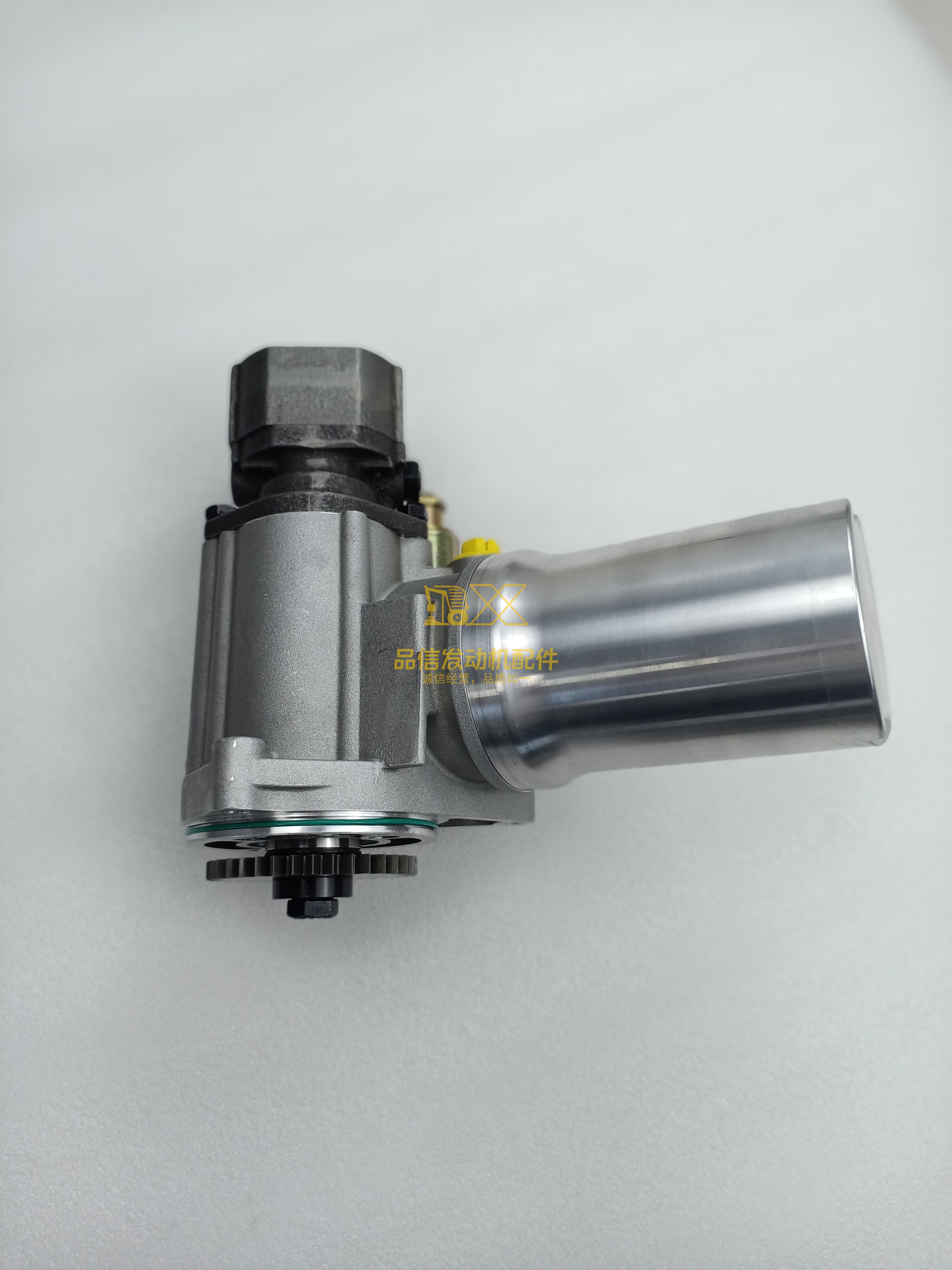 Fuel Injection Pump 180-7341 1807341 for Cat 962G 561N 3126B 322C 325C