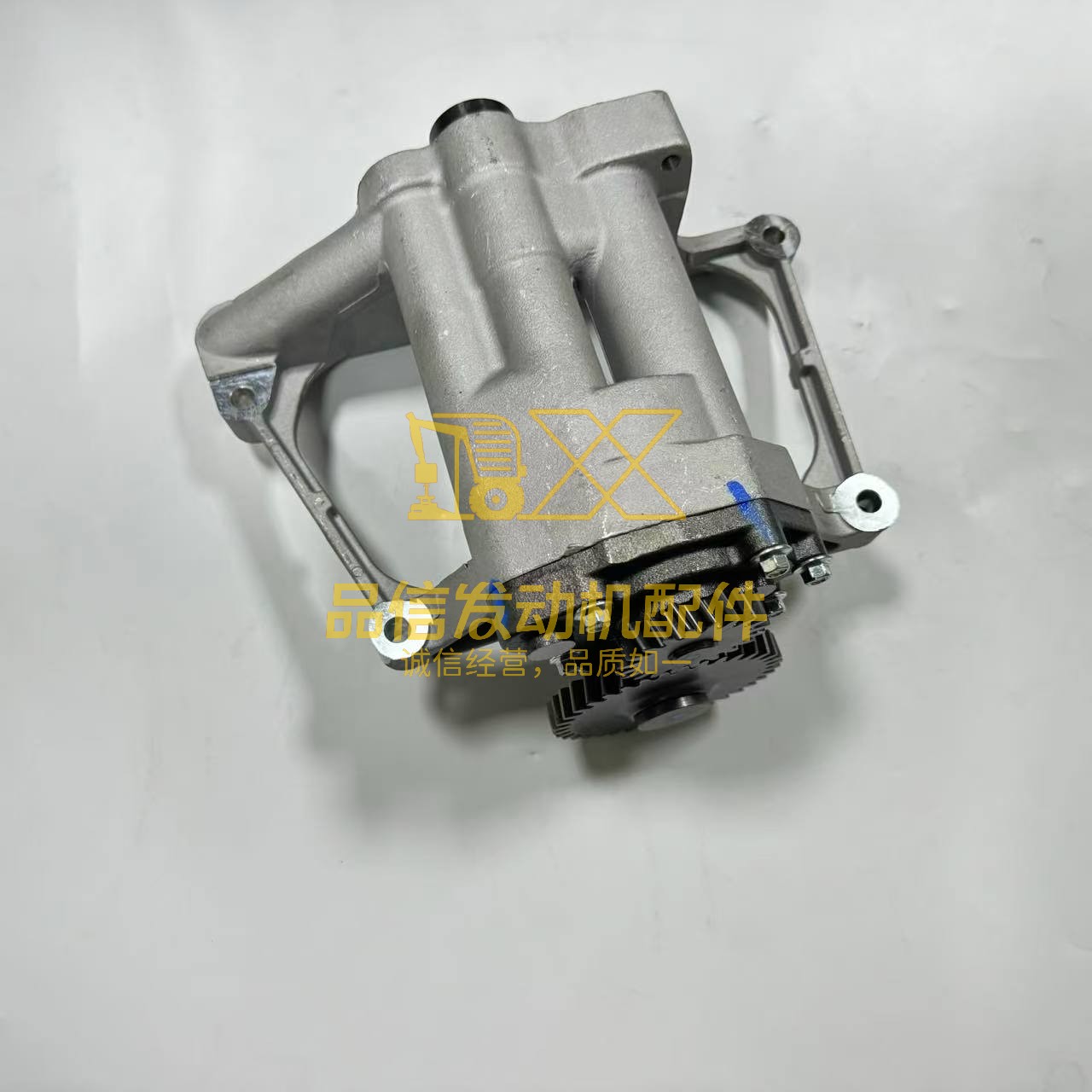 320E E323E Diesel Pump 374-7136 321-7355 T411864 T411862 Fuel Pump for C6.6 Electronic Injection Engine
