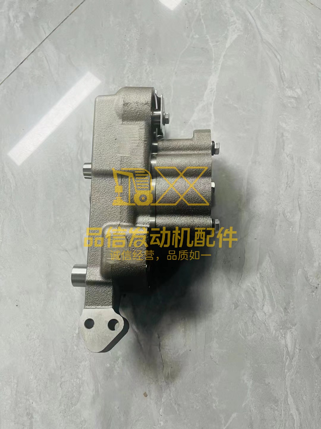 6343424 634-3424 Travel Motor Assembly Engineering Machinery Parts for EXCAVATOR 352 350 352F 349E L Original Hot Sale