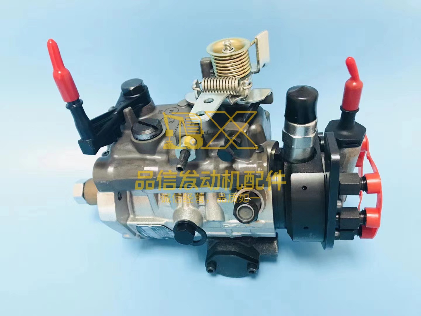 384-9431 PUMP GP-PISTON PART of 384-9436 PUMP GP-PISTON