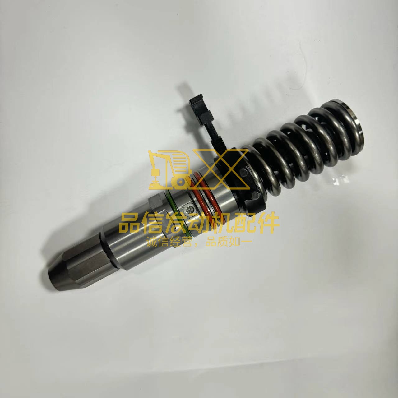CAT Caterpillar 3508 / 3512 / 3516 Fuel Injector 4P9075 / 4P-9075