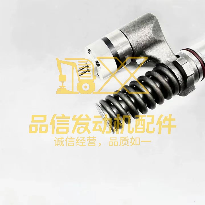 3516B Engine INJECTOR GP-FUEL 1504453/2290190/2501311/3920211/3760509/1320203 20R0849/10R1279 Common Rail diesel Fuel Injector