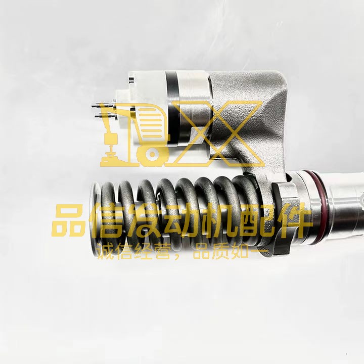 Fuel Injector 10R-1290 250-1314 20R-1275 for Caterpillar CAT Engine 3508 3508B 3512 3512B 3516 3516B