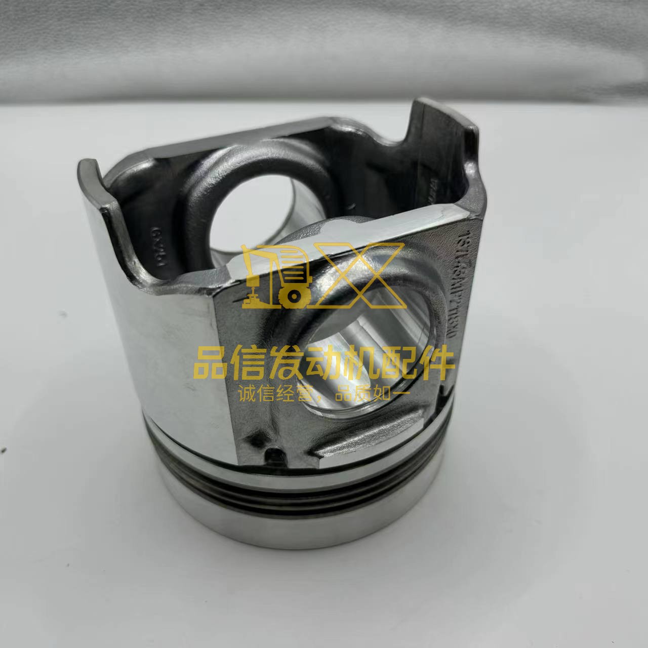 Caterpillar 3408 DI Cylinder Kit (9Y7212)