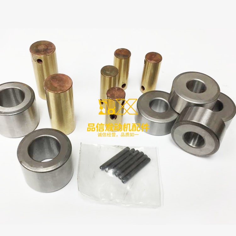 Genuine Cummins OEM Cam Roller 3036933